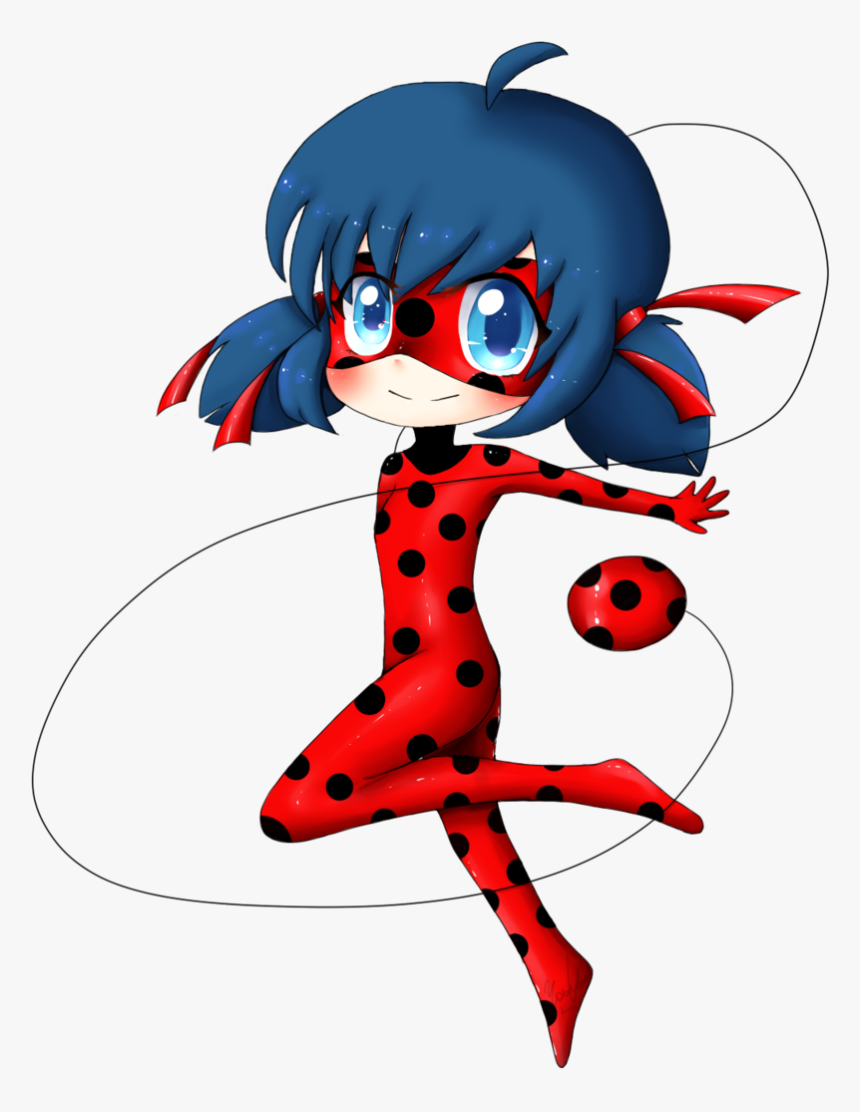 Ladybug Clipart Pretty, HD Png Download, Free Download