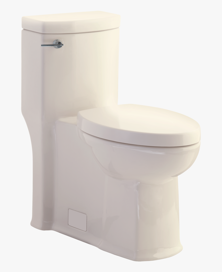 Toilet Top View Png, Transparent Png, Free Download