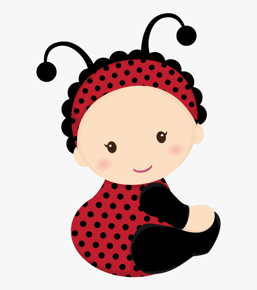 Bebê 3, HD Png Download, Free Download