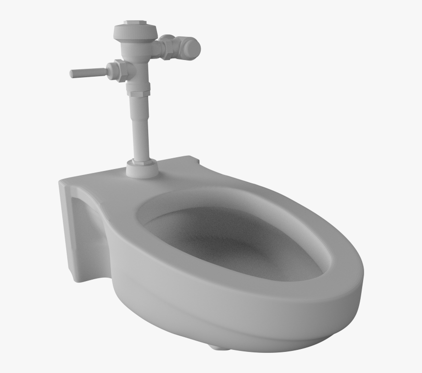 Toilet Top View Png, Transparent Png, Free Download