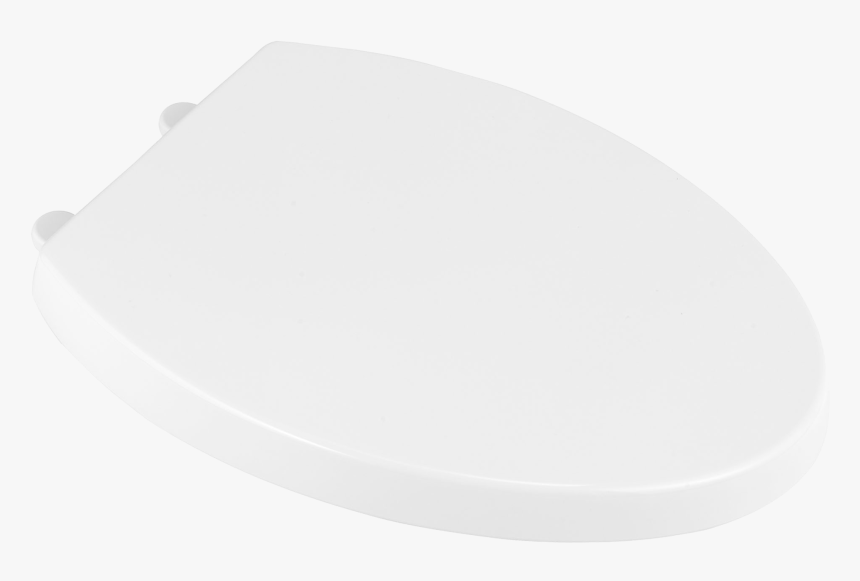 Toilet Top View Png, Transparent Png, Free Download