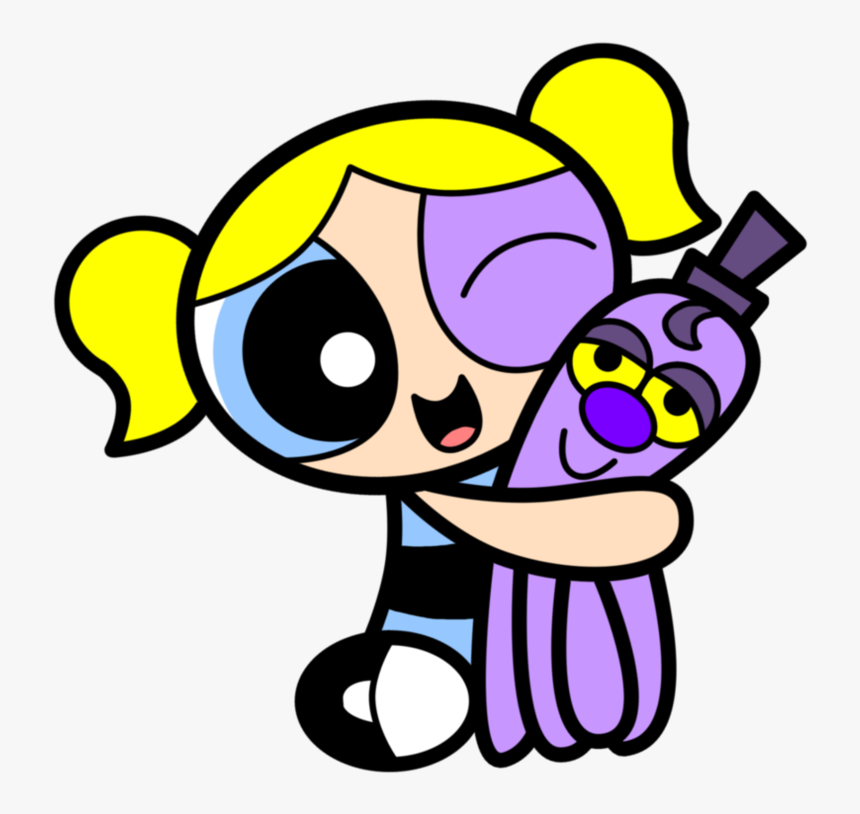 Powerpuff Girls Png, Transparent Png, Free Download