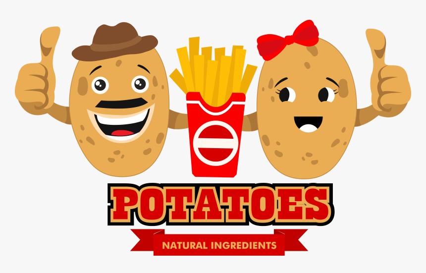 Potato Chips Clipart Sandwich Chip, HD Png Download, Free Download