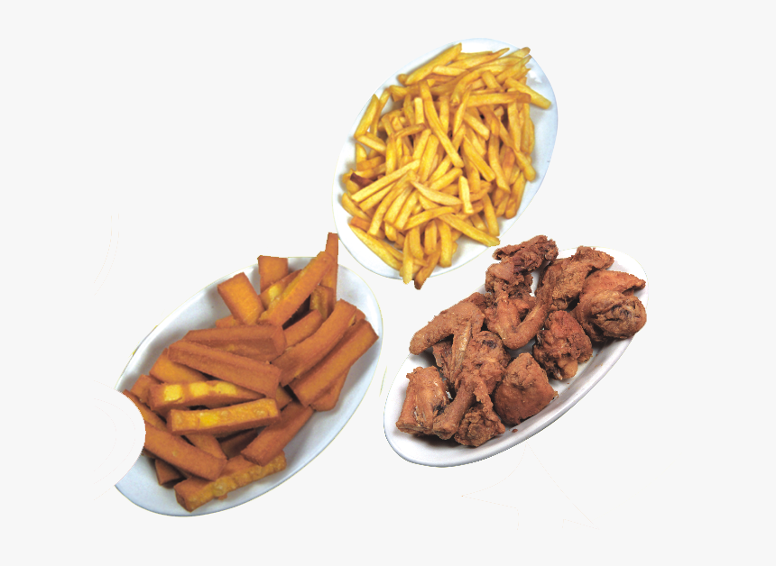 Batata Frita Png, Transparent Png, Free Download