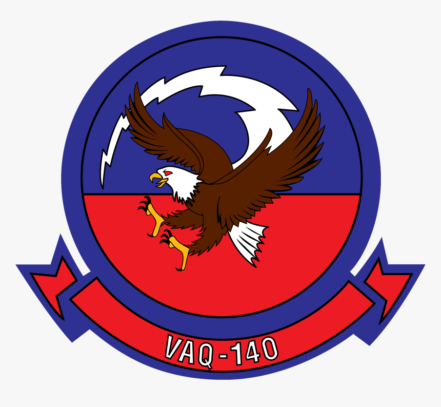 Usa Eagle Png, Transparent Png, Free Download