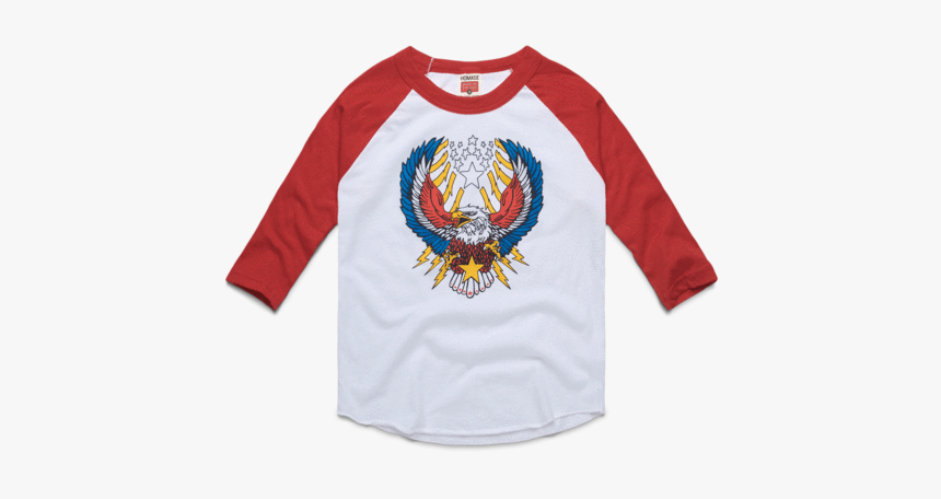 Usa Eagle Png, Transparent Png, Free Download