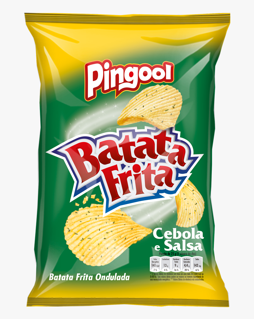 Transparent Batata Frita Png, Png Download, Free Download