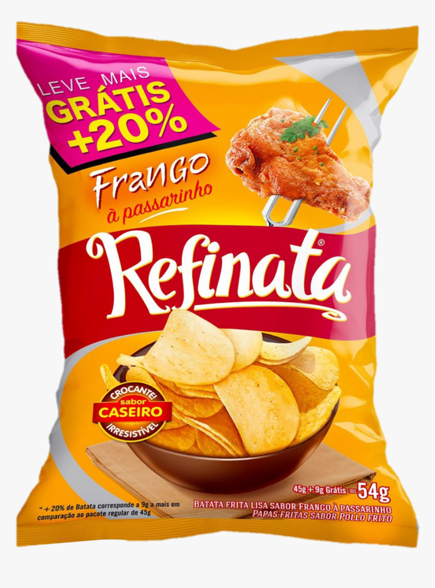 Batata Frita Png, Transparent Png, Free Download