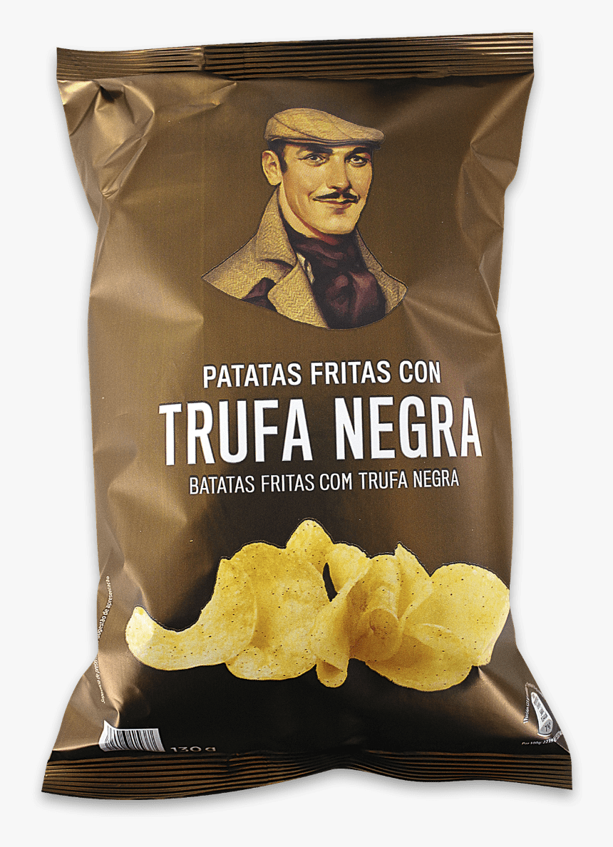 Batatas Fritas Com Trufa, HD Png Download, Free Download