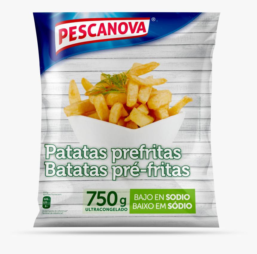 Batata Frita Png, Transparent Png, Free Download