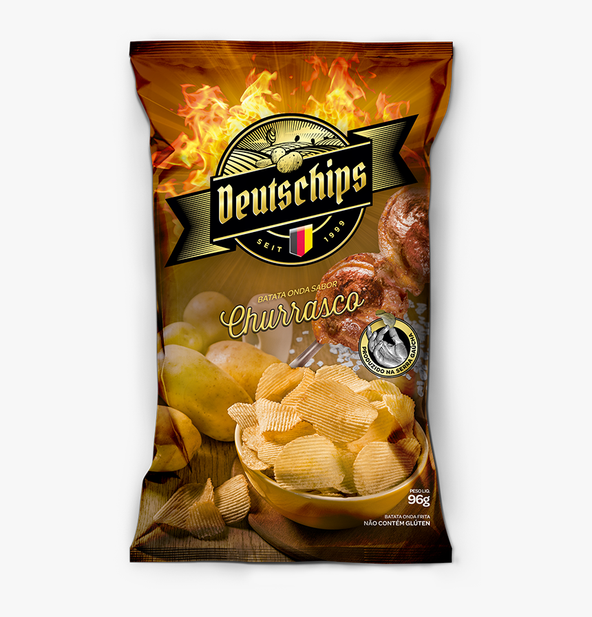 Produtos - Deutschips, HD Png Download, Free Download