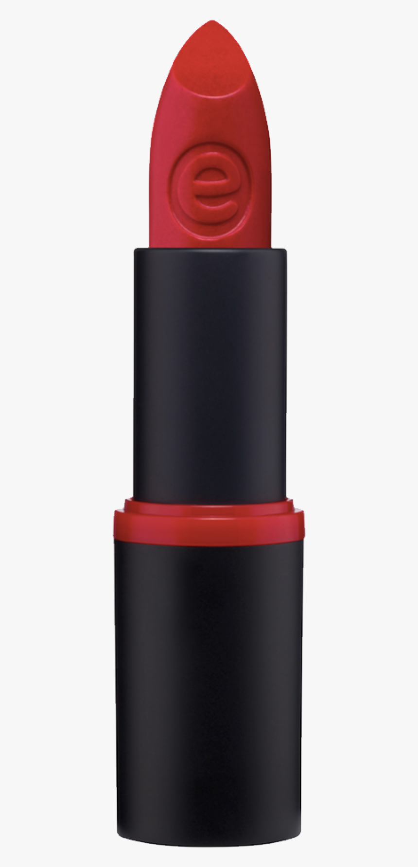 Red Lipstick Png, Transparent Png, Free Download