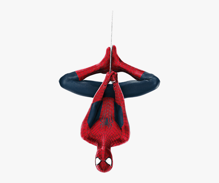 Spider-man, HD Png Download, Free Download