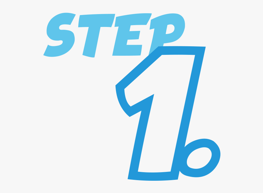 Step, HD Png Download, Free Download