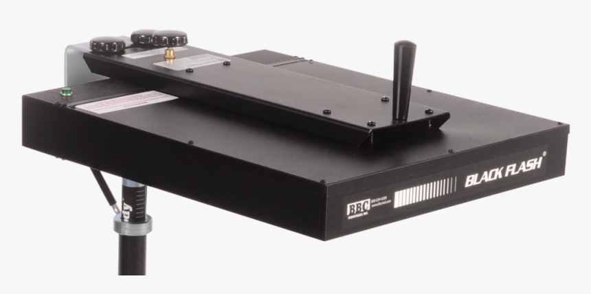 Black Flash Png, Transparent Png, Free Download