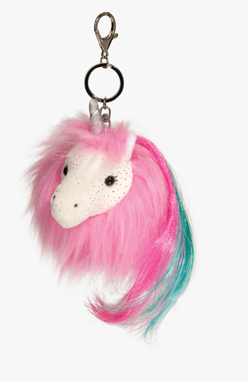 Pink Unicorn Png, Transparent Png, Free Download