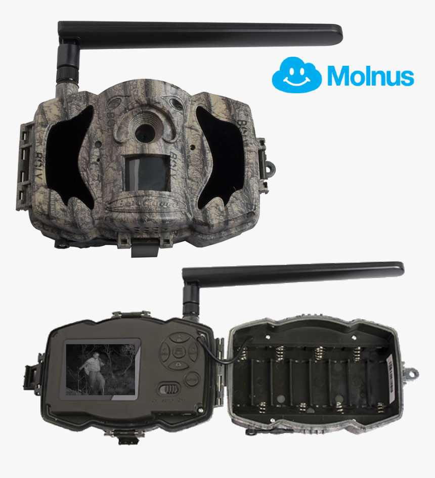 Transparent Black Flash Png, Png Download, Free Download