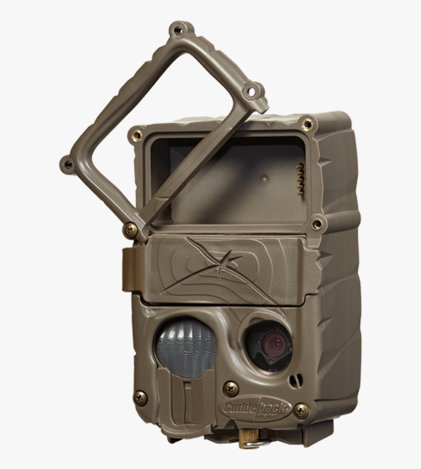 Black Flash Png, Transparent Png, Free Download