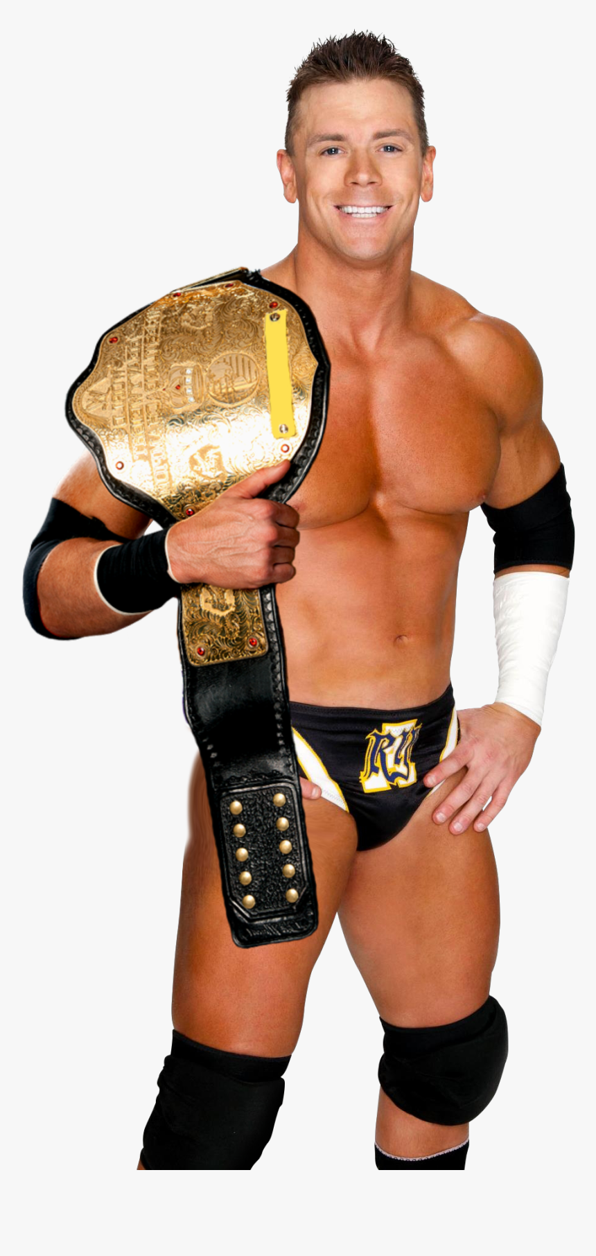 World Heavyweight Championship Png, Transparent Png, Free Download