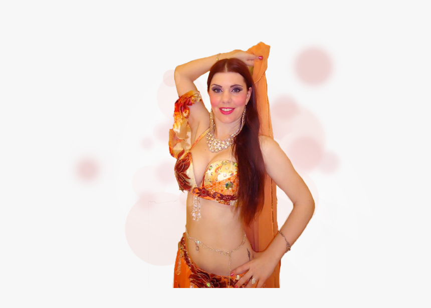 Transparent Belly Dancer Png, Png Download, Free Download