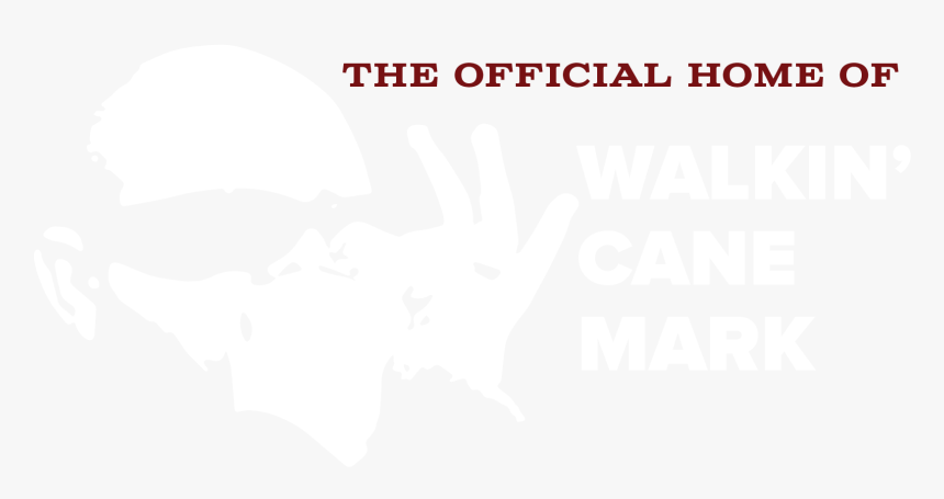 The Official Site Of Walkin, HD Png Download, Free Download