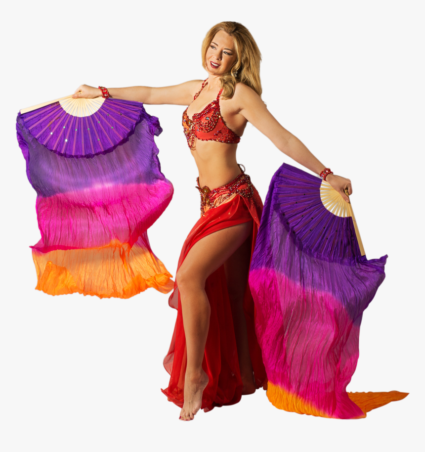 Transparent Belly Dancer Png, Png Download, Free Download