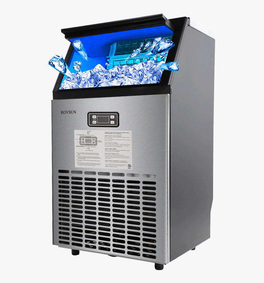 Ice Cycles Png, Transparent Png, Free Download