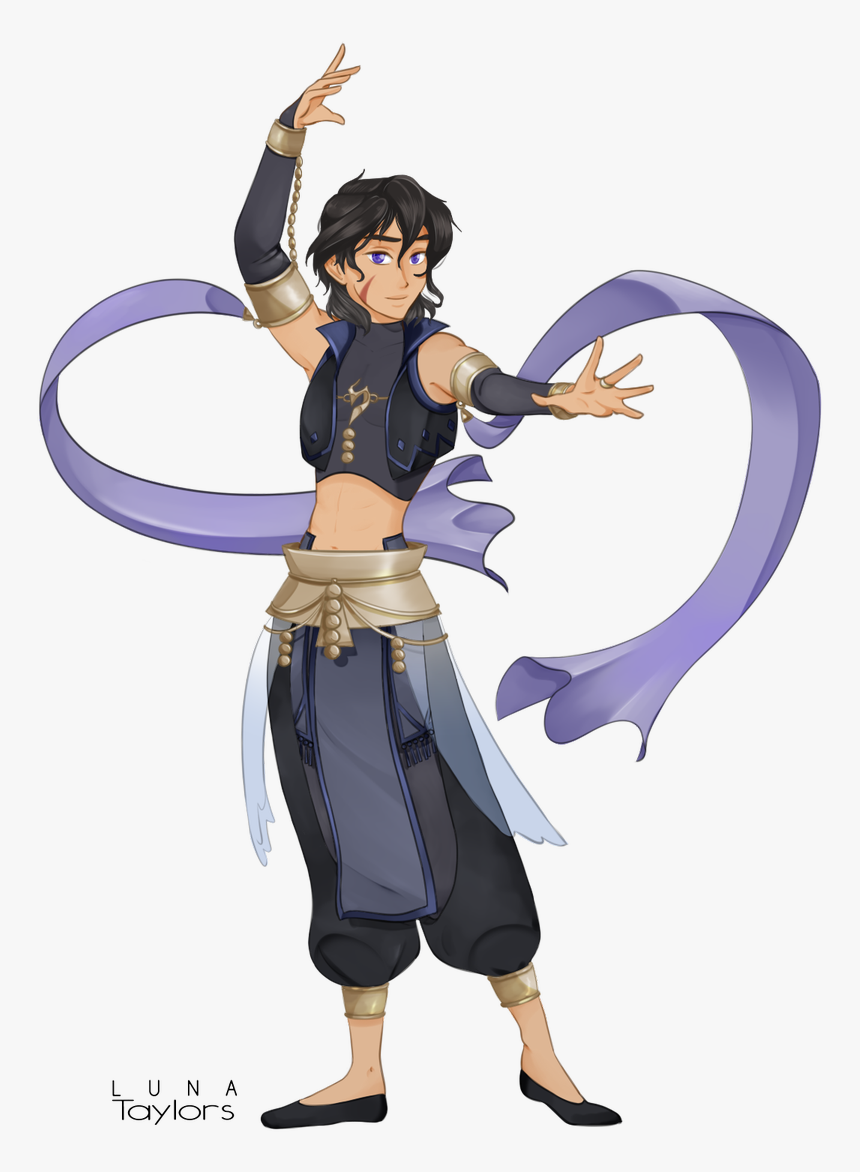 Belly Dance, HD Png Download, Free Download