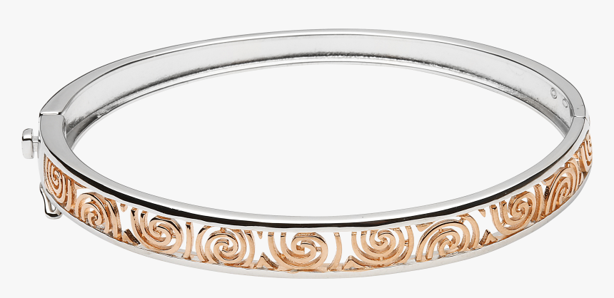 Bangle, HD Png Download, Free Download