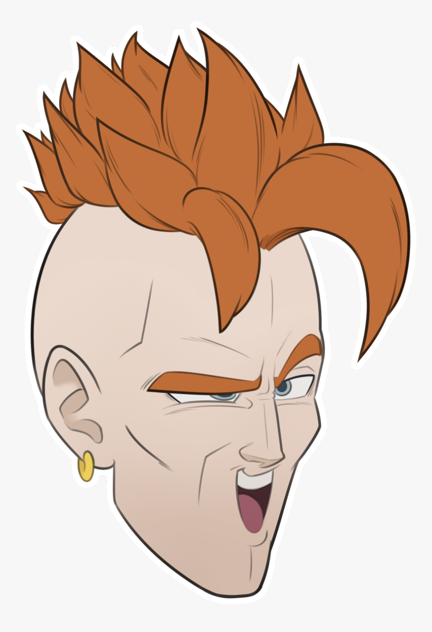 Dunkin Gokus, HD Png Download, Free Download