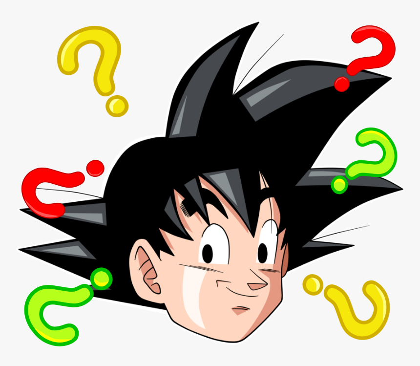 Dragon And Incredible Adventures Wiki Fandom Powered - Dragon Ball Head Png, Transparent Png, Free Download