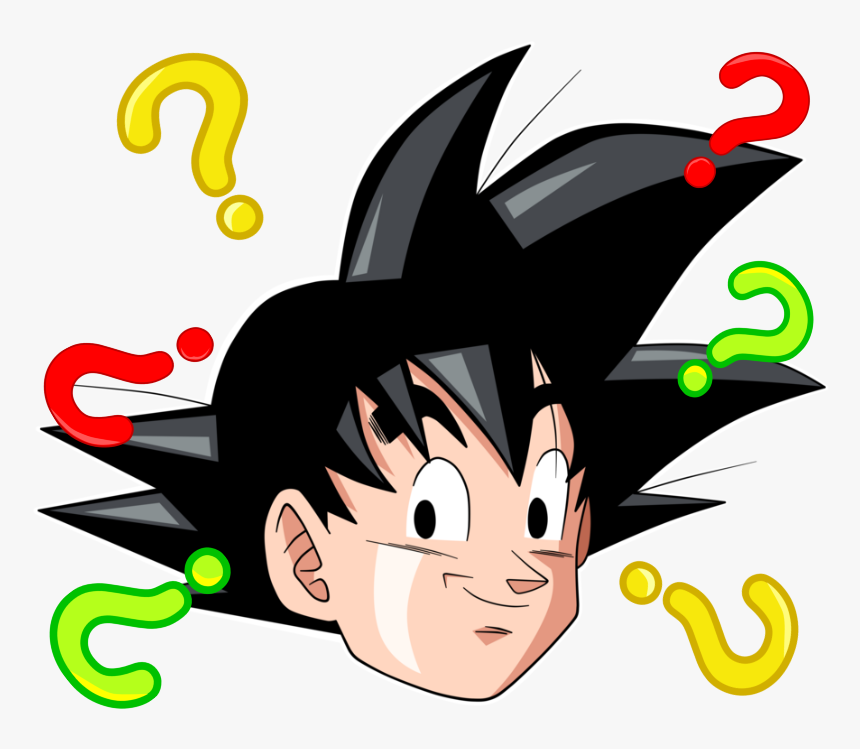 Dragon And Incredible Adventures Wiki Fandom Powered Dragon Ball Head Png Transparent Png Kindpng - dragon ball z roblox wiki