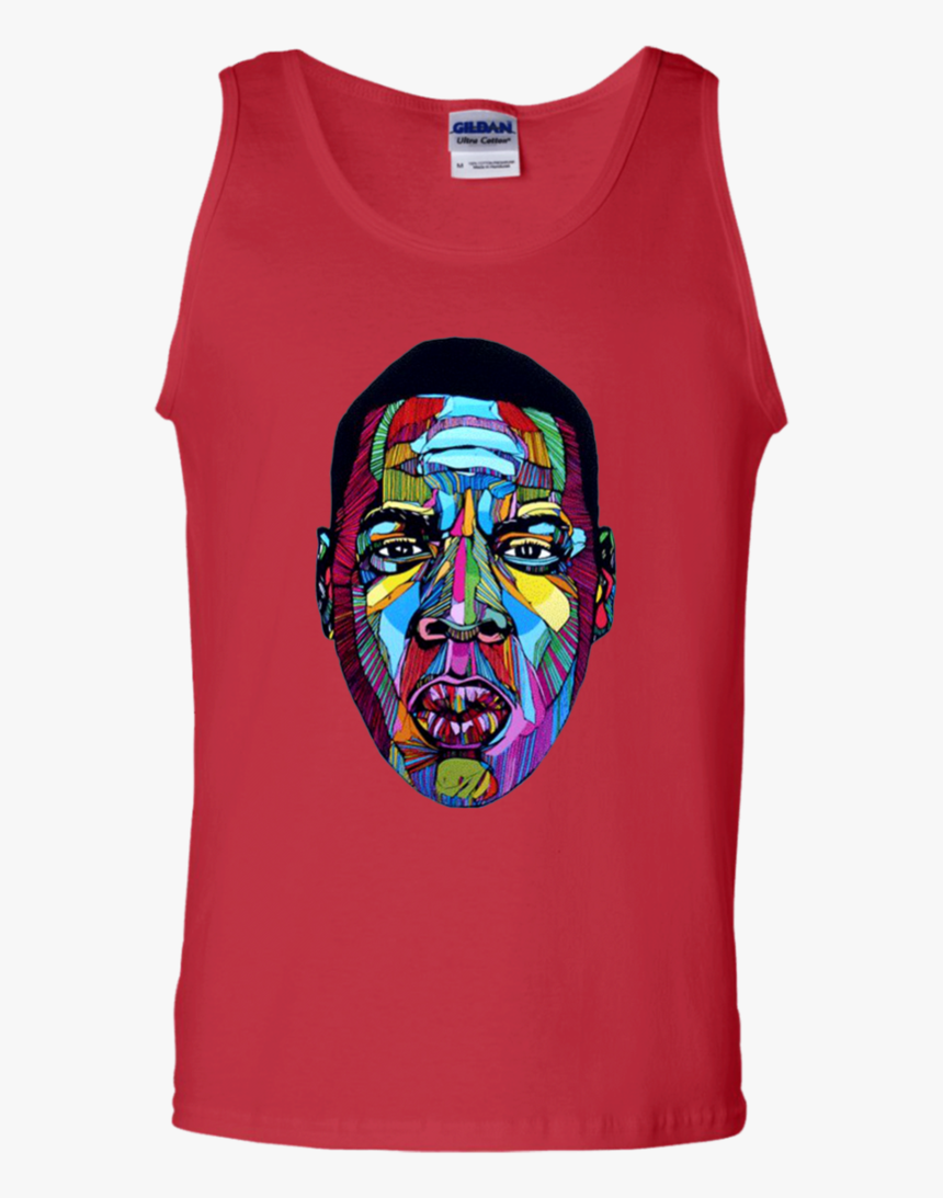 Transparent Jay Z Png - Visual Arts, Png Download, Free Download