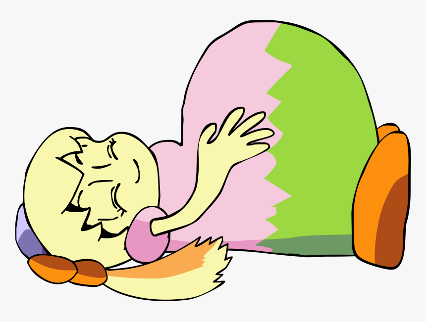 - Kirby Right Back At Ya Tiff Pregnant - Kirby Right Back At Ya Tiff Vore, HD Png Download, Free Download