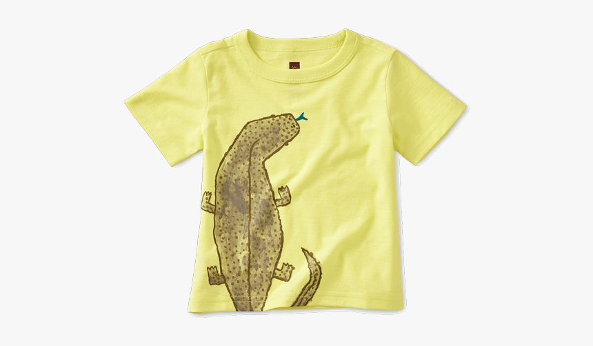Komodo Dragon Png, Transparent Png, Free Download