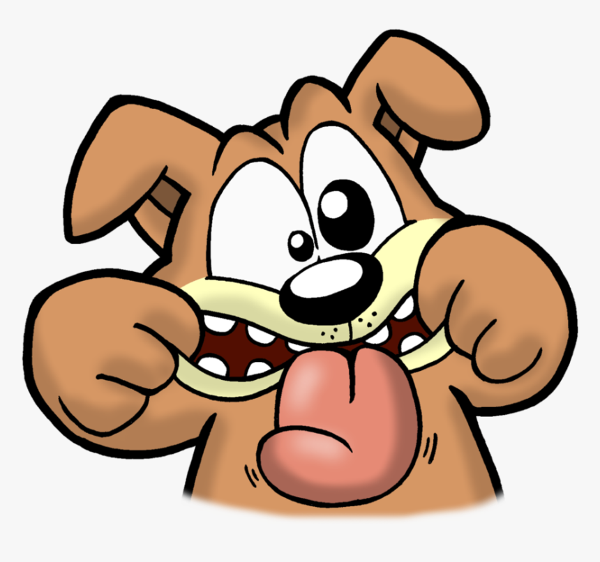Silly Clipart, HD Png Download, Free Download