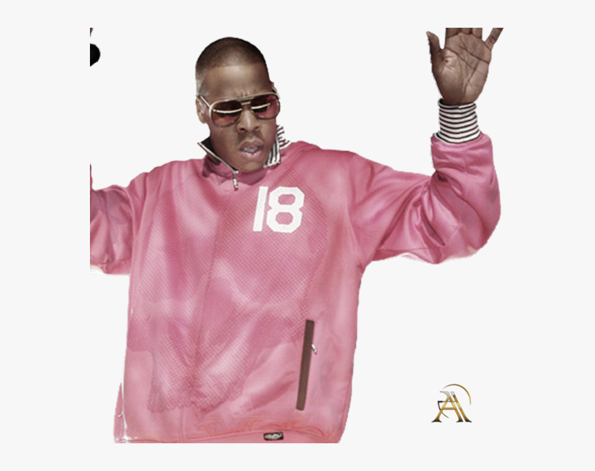 Jay Z, HD Png Download, Free Download