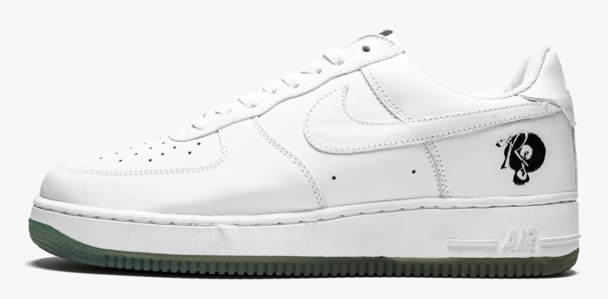 Jay Z Air Force 1, HD Png Download, Free Download