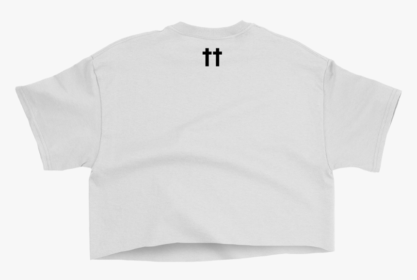 T-shirt, HD Png Download, Free Download