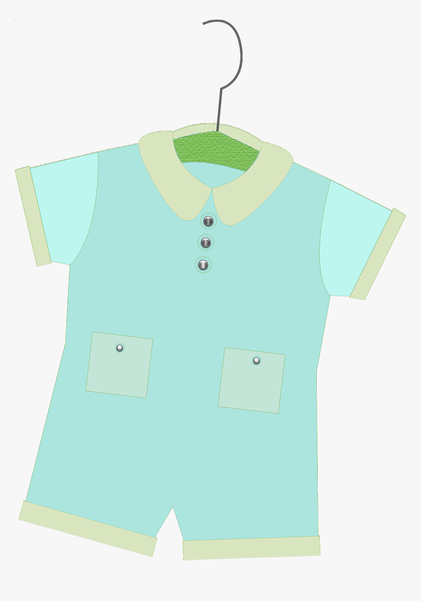 Gifs Y Fondos Cecill Baby Shower Varias Png Safari - Clothes Hanger, Transparent Png, Free Download