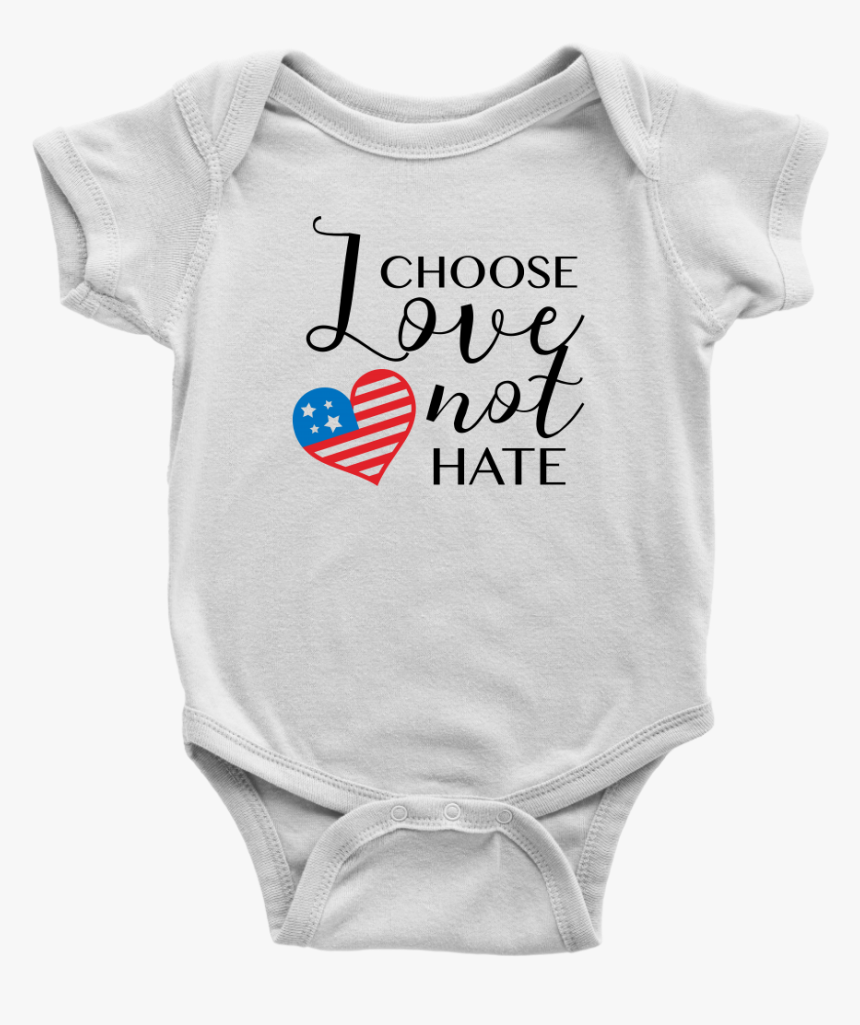 Hi Im New Here Onesie, HD Png Download, Free Download