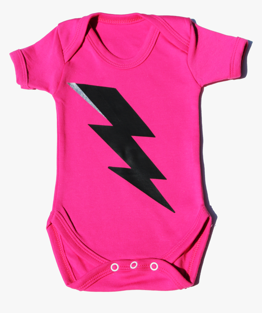 Cool Baby Clothes For Girls - Maillot, HD Png Download, Free Download