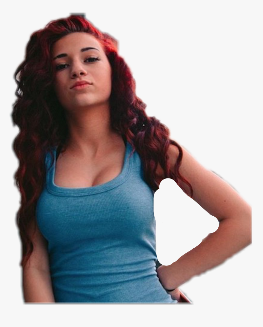 Cash Me Out Side Girl, HD Png Download, Free Download