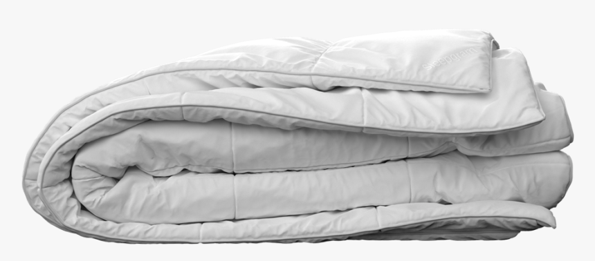 Transparent Comforter Png - Pillow, Png Download, Free Download