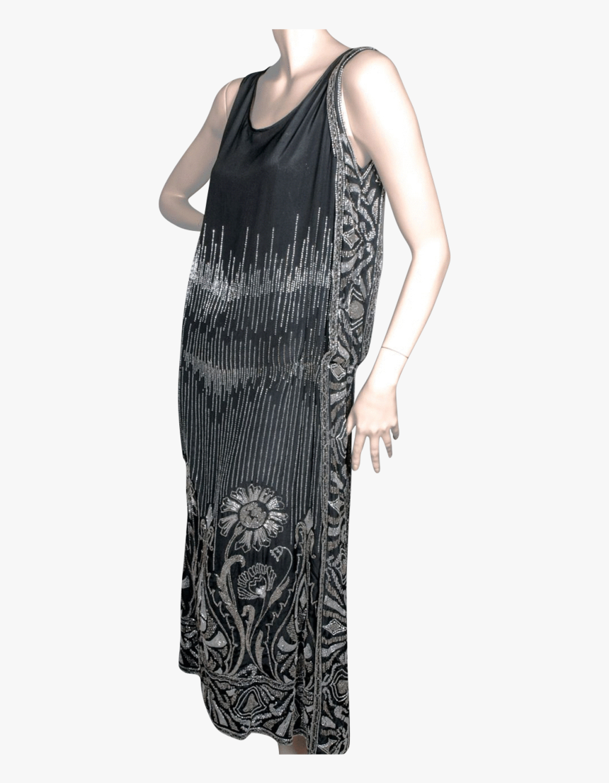 Gown, HD Png Download, Free Download