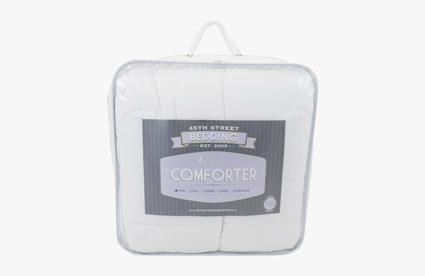4th Ave Comforter Package, HD Png Download, Free Download