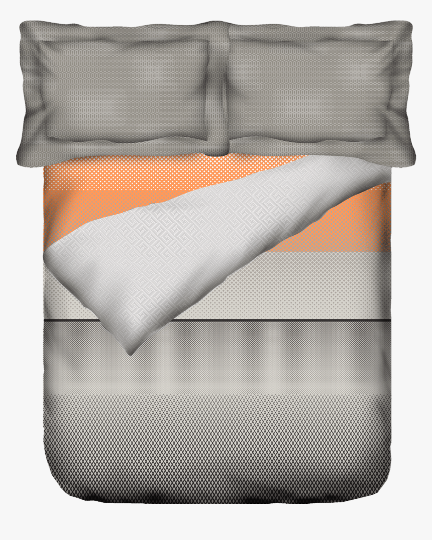 Eldora Comforter Queen Size - Bed Sheet, HD Png Download, Free Download