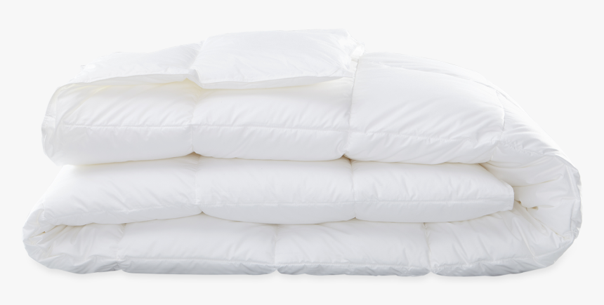 Mattress Pad, HD Png Download, Free Download