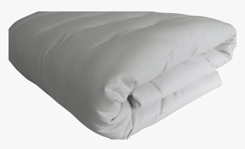 Comforter / Duvet - Mattress, HD Png Download, Free Download