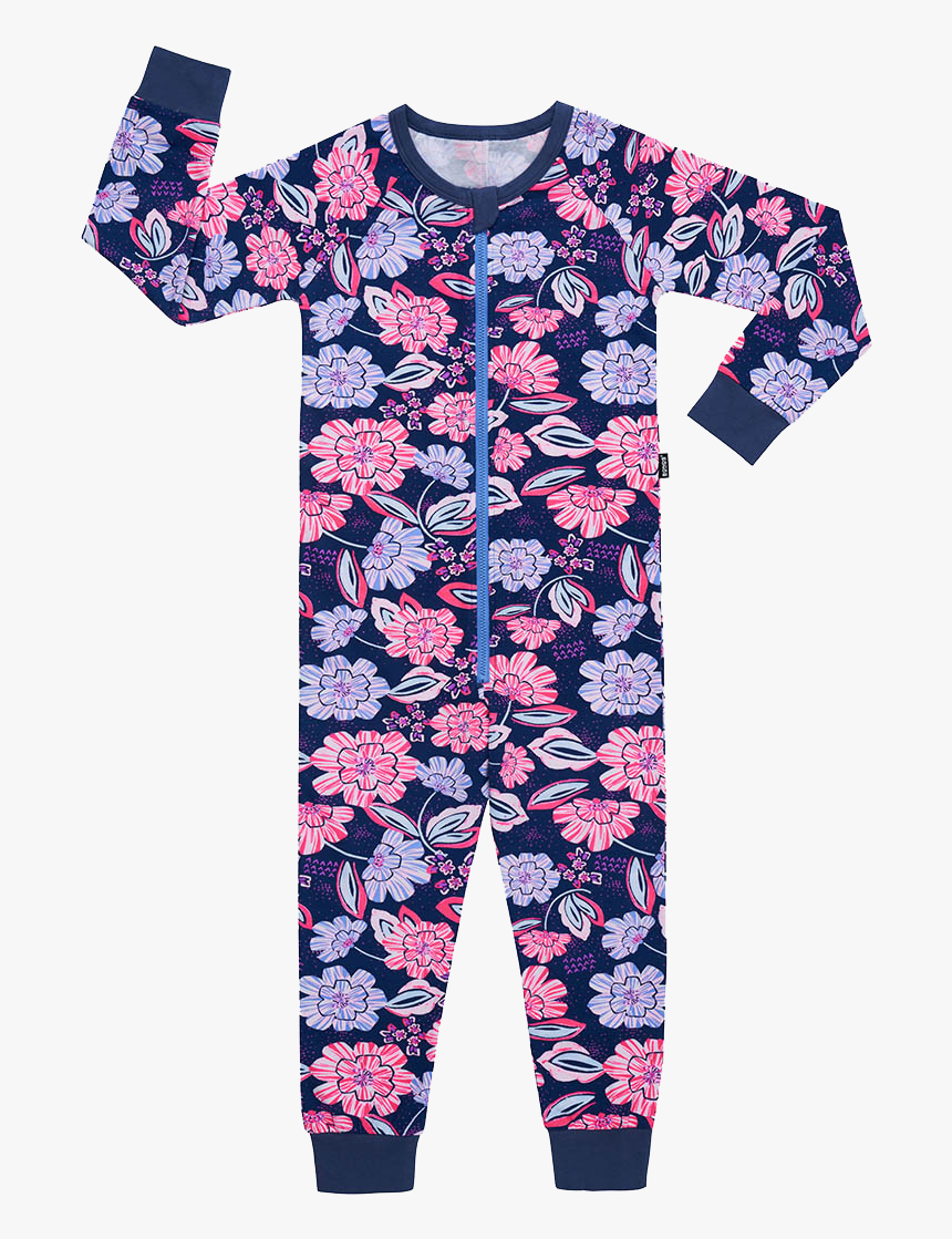 Kids Sleepwear Png Images Transparent Background - Pattern, Png Download, Free Download